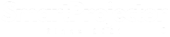 Smart Projector